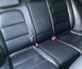 Серый Шкода Суперб, объемом двигателя 1.97 л и пробегом 252 тыс. км за 12499 $, фото 35 на Automoto.ua
