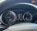 Сірий Шкода Суперб, об'ємом двигуна 2 л та пробігом 292 тис. км за 13200 $, фото 18 на Automoto.ua