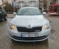 Сірий Шкода Суперб, об'ємом двигуна 1.6 л та пробігом 280 тис. км за 12900 $, фото 1 на Automoto.ua