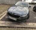 Сірий Шкода Суперб, об'ємом двигуна 1.97 л та пробігом 478 тис. км за 11700 $, фото 1 на Automoto.ua