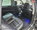 Шкода Суперб 2014 в Львове на Automoto.ua Серый Шкода Суперб, объемом двигателя 1.97 л и пробегом 192 тыс. км за 14999 $, фото 10 на Automoto.ua