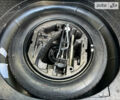 Сірий Шкода Суперб, об'ємом двигуна 2 л та пробігом 178 тис. км за 14499 $, фото 31 на Automoto.ua