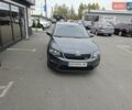 Серый Шкода Суперб, объемом двигателя 1.6 л и пробегом 192 тыс. км за 12900 $, фото 4 на Automoto.ua