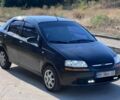 Сірий Шкода Суперб, об'ємом двигуна 2 л та пробігом 368 тис. км за 12500 $, фото 1 на Automoto.ua