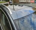 Шкода Суперб 2014 в Львове на Automoto.ua Серый Шкода Суперб, объемом двигателя 1.97 л и пробегом 192 тыс. км за 14999 $, фото 14 на Automoto.ua