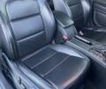 Серый Шкода Суперб, объемом двигателя 1.97 л и пробегом 252 тыс. км за 12499 $, фото 38 на Automoto.ua