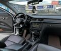 Серый Шкода Суперб, объемом двигателя 1.97 л и пробегом 365 тыс. км за 14700 $, фото 17 на Automoto.ua