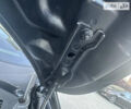 Сірий Шкода Суперб, об'ємом двигуна 1.6 л та пробігом 285 тис. км за 11650 $, фото 52 на Automoto.ua