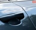 Сірий Шкода Суперб, об'ємом двигуна 2 л та пробігом 279 тис. км за 14300 $, фото 17 на Automoto.ua