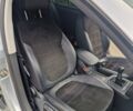 Серый Шкода Суперб, объемом двигателя 1.8 л и пробегом 173 тыс. км за 11400 $, фото 27 на Automoto.ua