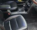 Серый Шкода Суперб, объемом двигателя 1.6 л и пробегом 196 тыс. км за 12400 $, фото 20 на Automoto.ua