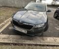 Сірий Шкода Суперб, об'ємом двигуна 1.97 л та пробігом 478 тис. км за 11700 $, фото 1 на Automoto.ua