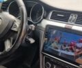 Серый Шкода Суперб, объемом двигателя 1.8 л и пробегом 173 тыс. км за 11400 $, фото 15 на Automoto.ua