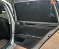Сірий Шкода Суперб, об'ємом двигуна 2 л та пробігом 377 тис. км за 12950 $, фото 30 на Automoto.ua