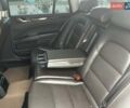 Сірий Шкода Суперб, об'ємом двигуна 2 л та пробігом 377 тис. км за 12950 $, фото 28 на Automoto.ua