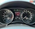 Серый Шкода Суперб, объемом двигателя 1.97 л и пробегом 365 тыс. км за 14700 $, фото 21 на Automoto.ua