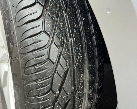 Серый Шкода Суперб, объемом двигателя 1.97 л и пробегом 240 тыс. км за 13799 $, фото 50 на Automoto.ua