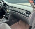 Сірий Шкода Суперб, об'ємом двигуна 2 л та пробігом 292 тис. км за 13200 $, фото 13 на Automoto.ua