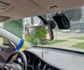 Серый Шкода Суперб, объемом двигателя 1.8 л и пробегом 173 тыс. км за 11400 $, фото 16 на Automoto.ua