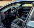 Серый Шкода Суперб, объемом двигателя 1.6 л и пробегом 302 тыс. км за 11999 $, фото 19 на Automoto.ua