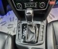 Шкода Суперб 2014 в Львове на Automoto.ua Серый Шкода Суперб, объемом двигателя 1.97 л и пробегом 192 тыс. км за 14999 $, фото 18 на Automoto.ua