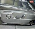 Шкода Суперб 2014 в Львове на Automoto.ua Серый Шкода Суперб, объемом двигателя 1.97 л и пробегом 192 тыс. км за 14999 $, фото 16 на Automoto.ua