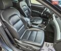Шкода Суперб 2014 в Львове на Automoto.ua Серый Шкода Суперб, объемом двигателя 1.97 л и пробегом 192 тыс. км за 14999 $, фото 7 на Automoto.ua