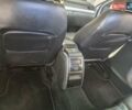 Серый Шкода Суперб, объемом двигателя 1.6 л и пробегом 270 тыс. км за 12450 $, фото 5 на Automoto.ua