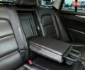 Серый Шкода Суперб, объемом двигателя 1.97 л и пробегом 365 тыс. км за 14700 $, фото 24 на Automoto.ua