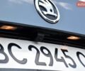 Сірий Шкода Суперб, об'ємом двигуна 2 л та пробігом 279 тис. км за 14300 $, фото 23 на Automoto.ua