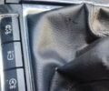 Серый Шкода Суперб, объемом двигателя 1.6 л и пробегом 193 тыс. км за 12500 $, фото 20 на Automoto.ua