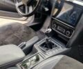 Серый Шкода Суперб, объемом двигателя 1.8 л и пробегом 173 тыс. км за 11400 $, фото 20 на Automoto.ua