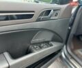 Сірий Шкода Суперб, об'ємом двигуна 2 л та пробігом 292 тис. км за 13200 $, фото 7 на Automoto.ua