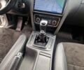 Серый Шкода Суперб, объемом двигателя 1.8 л и пробегом 173 тыс. км за 11400 $, фото 22 на Automoto.ua