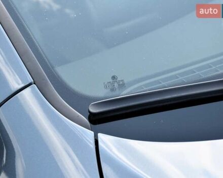 Сірий Шкода Суперб, об'ємом двигуна 2 л та пробігом 279 тис. км за 14300 $, фото 26 на Automoto.ua