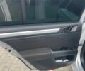 Сірий Шкода Суперб, об'ємом двигуна 2 л та пробігом 245 тис. км за 9300 $, фото 4 на Automoto.ua