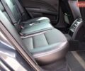Сірий Шкода Суперб, об'ємом двигуна 2 л та пробігом 279 тис. км за 14300 $, фото 57 на Automoto.ua