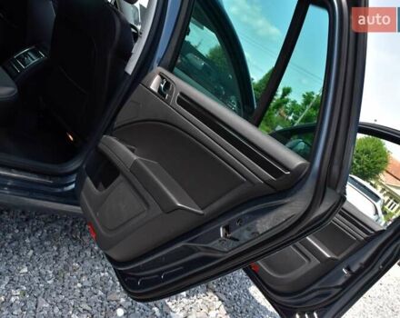 Сірий Шкода Суперб, об'ємом двигуна 2 л та пробігом 279 тис. км за 14300 $, фото 58 на Automoto.ua