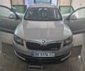 Серый Шкода Суперб, объемом двигателя 1.6 л и пробегом 270 тыс. км за 12450 $, фото 7 на Automoto.ua