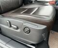 Сірий Шкода Суперб, об'ємом двигуна 2 л та пробігом 377 тис. км за 12950 $, фото 24 на Automoto.ua