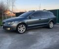 Серый Шкода Суперб, объемом двигателя 1.97 л и пробегом 252 тыс. км за 12499 $, фото 44 на Automoto.ua