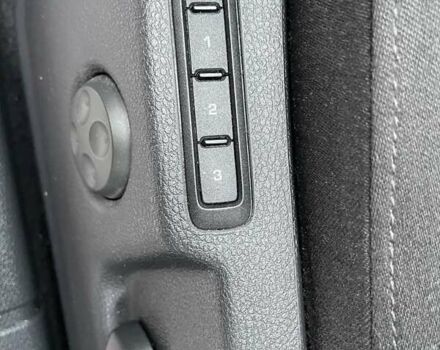 Серый Шкода Суперб, объемом двигателя 2 л и пробегом 330 тыс. км за 12300 $, фото 7 на Automoto.ua