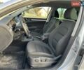 Серый Шкода Суперб, объемом двигателя 1.6 л и пробегом 240 тыс. км за 10900 $, фото 18 на Automoto.ua