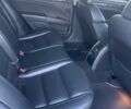 Серый Шкода Суперб, объемом двигателя 1.97 л и пробегом 252 тыс. км за 12499 $, фото 34 на Automoto.ua