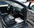Сірий Шкода Суперб, об'ємом двигуна 2 л та пробігом 279 тис. км за 14300 $, фото 49 на Automoto.ua