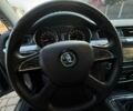 Сірий Шкода Суперб, об'ємом двигуна 1.6 л та пробігом 253 тис. км за 11000 $, фото 26 на Automoto.ua