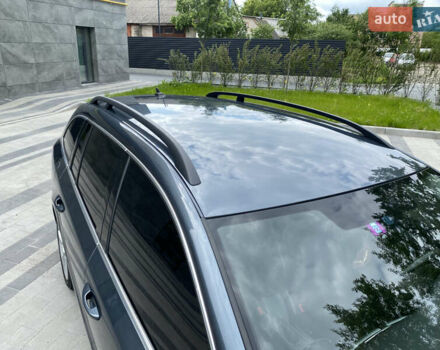 Серый Шкода Суперб, объемом двигателя 2 л и пробегом 224 тыс. км за 12600 $, фото 43 на Automoto.ua