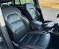 Серый Шкода Суперб, объемом двигателя 1.6 л и пробегом 253 тыс. км за 11900 $, фото 32 на Automoto.ua