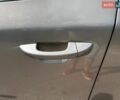 Сірий Шкода Суперб, об'ємом двигуна 1.97 л та пробігом 325 тис. км за 12500 $, фото 13 на Automoto.ua