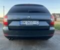 Серый Шкода Суперб, объемом двигателя 1.97 л и пробегом 252 тыс. км за 12499 $, фото 12 на Automoto.ua